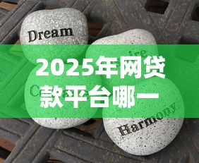 2025年网贷款平台哪一个好借钱利息低，分享五个无视评分的贷款口子