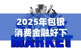 2025年包银消费金融好下款吗6，整合五个网贷比较正规的平台