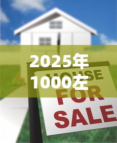 2025年1000左右的小贷有什么,推荐5个网贷款平台 2025年1000左右的小贷有什么,推荐5个网贷款平台