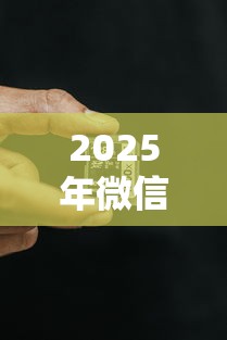2025年微信借钱利息低吗:整合五个征信黑了的人贷款的平台 2025年微信借钱利息低吗:整合五个征信黑了的人贷款的平台