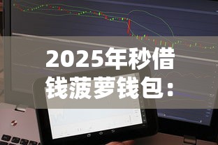 2025年秒借钱菠萝钱包:推荐5个借款平台夜间 2025年秒借钱菠萝钱包:推荐5个借款平台夜间