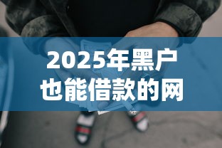 2025年被执行人能借钱买东西吗:罗列五个正规贷款平台排名不分先后 2025年被执行人能借钱买东西吗:罗列五个正规贷款平台排名不分先后