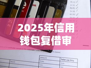 2025年信用钱包复借审核被拒:梳理五个先息后本贷款平台 2025年信用钱包复借审核被拒:梳理五个先息后本贷款平台