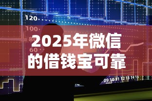 2025年微信的借钱宝可靠吗：整合5个被贷款平台骗了怎么办