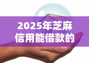 2025年好下款无电话回访，推荐5个借钱不看征信不查负债的平台