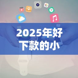 2025年好下款的小程序：罗列五个黑户借钱的平台