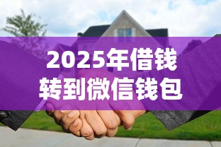 2025年查询多也能下款的网贷：看看这五个无视黑白100%秒下网贷平台