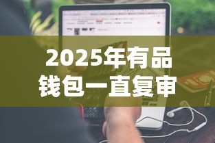 2025年有品钱包一直复审不过？分享五个小额贷款平台靠谱