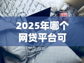 2025年哪个网贷平台可以分24期或者36期，罗列五个支付宝可以借钱的平台