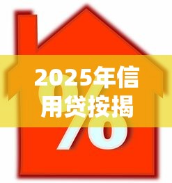 2025年信用贷按揭被拒?整理五个网贷平台倒闭 2025年信用贷按揭被拒?整理五个网贷平台倒闭