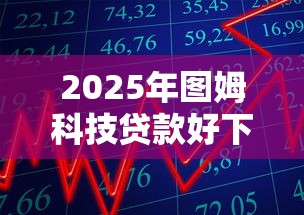 2025年图姆科技贷款好下款吗，罗列五个借款平台借钱最靠谱