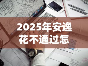 2025年安逸花不通过怎么办，梳理五个借钱平台比较靠谱