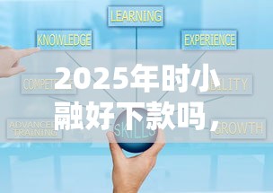 2025年时小融好下款吗，试试这5个贷款平台最靠谱