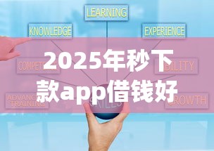 2025年秒下款app借钱好借吗?推荐5个好下款借款平台 2025年秒下款app借钱好借吗?推荐5个好下款借款平台