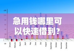 急用钱哪里可以快速借到?这8个2025不查征信大数据百分百下款的平台值得一试 急用钱哪里可以快速借到?这8个2025不查征信大数据百分百下款的平台值得一试