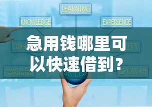 急用钱哪里可以快速借到?十大哪些贷款平台可靠推荐 急用钱哪里可以快速借到?十大哪些贷款平台可靠推荐