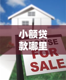 小额贷款哪里最可靠?十大贷款平台合作推荐 小额贷款哪里最可靠?十大贷款平台合作推荐