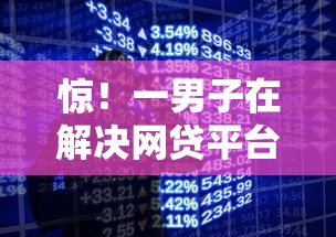 惊!一男子在解决网贷平台哪个好下款时竟然发现9个用手机号贷款的平台,事后分享了出来 惊!一男子在解决网贷平台哪个好下款时竟然发现9个用手机号贷款的平台,事后分享了出来