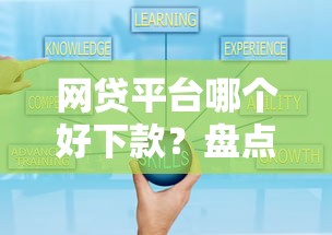 网贷平台哪个好下款？盘点7个小平台贷款给你参考