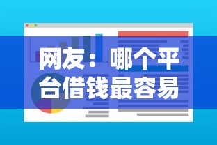 网友:哪个平台借钱最容易通过?求介绍几款门槛低易下款软件 网友:哪个平台借钱最容易通过?求介绍几款门槛低易下款软件